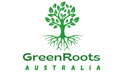 GreenRoots Australia